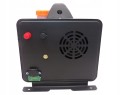 Webasto nagrzewnica olejowa spalinowa 8kW agregat postojowy 12V/230V
