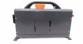 Webasto nagrzewnica olejowa spalinowa 8kW agregat postojowy 12V/230V