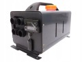 Webasto nagrzewnica olejowa spalinowa 8kW agregat postojowy 12V/230V