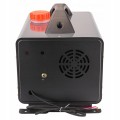 Webasto nagrzewnica spalinowa olejowa 8kW agregat postojowy 12V