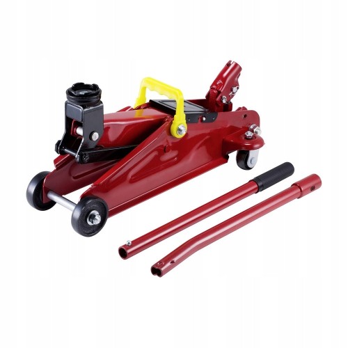 podnosnik-hydrauliczny-2t-135mm-do-325mm