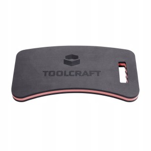 Mata warsztatowa 450mm x 250mm