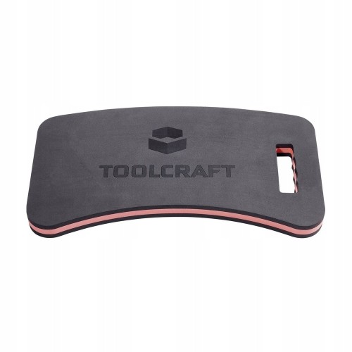 Mata warsztatowa 450mm x 250mm