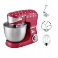 mikser-planetarny-robot-kuchenny-kalorik-1000w-misa-5l
