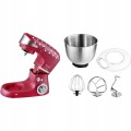 mikser-planetarny-robot-kuchenny-kalorik-1000w-misa-5l