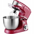 mikser-planetarny-robot-kuchenny-kalorik-1000w-misa-5l-6-predkosci
