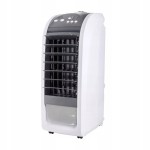 Wentylator klimator schładzacz powietrza