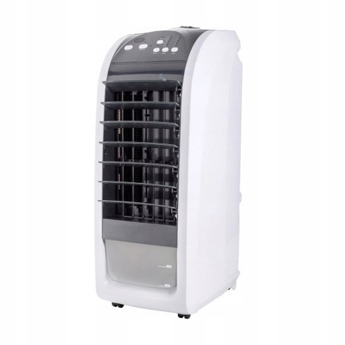 wentylator-klimator-schladzacz-powietrza