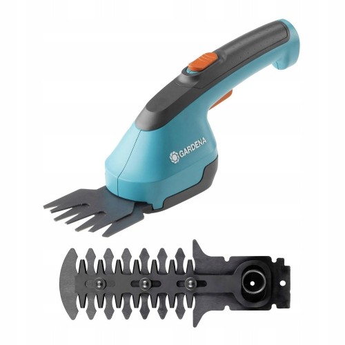 akumulatorowe-nozyce-do-trawy-i-krzewow