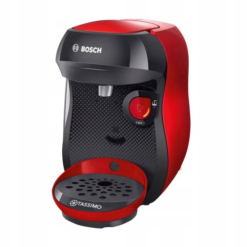 ekspres-do-kawy-na-kapsulki-tassimo-bosch-czerwony