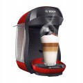 ekspres-do-kawy-na-kapsulki-tassimo-bosch-czerwony