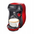 ekspres-do-kawy-na-kapsulki-tassimo-bosch-czerwony