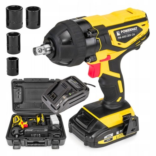 8de222ed491580badb7b743318c0