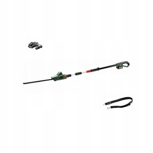 acf23273437285946d111c6bebef