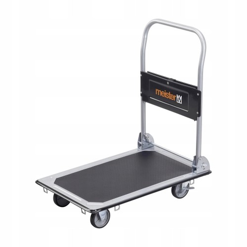 606e07e94dbfbc0da83ac1b45c23