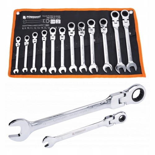 klucze-plasko-oczkowe-lamane-z-grzechotka-12-sztuk