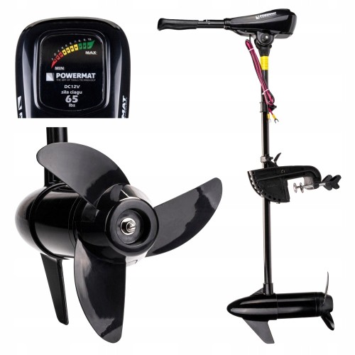 silnik-do-lodzi-zaburtowy-elektryczny-12v-750w