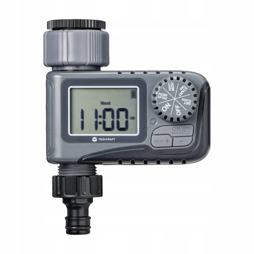 e55e386a4ebebf25dd4f6d2ccc6c