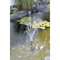 Fontanna do oczka wodnego pompa fontannowa 330l/h