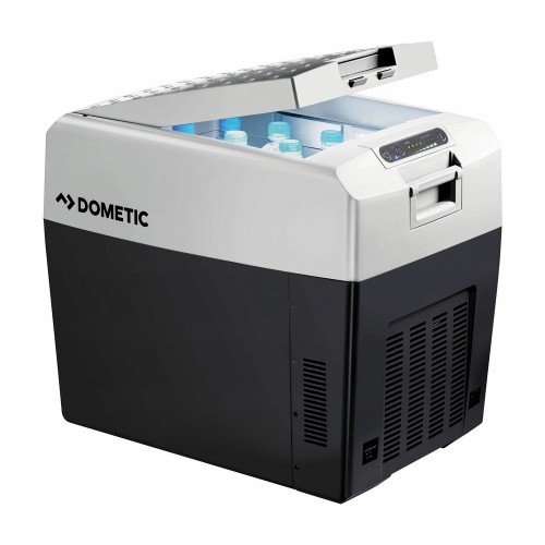 lodowka-z-funkcja-grzania-33l-dometic-12v-24v-230v