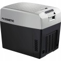 lodowka-z-funkcja-grzania-33l-dometic-12v-24v-230v