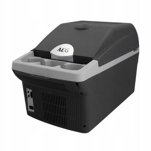 3af6efb8431c934dd605f55d6027