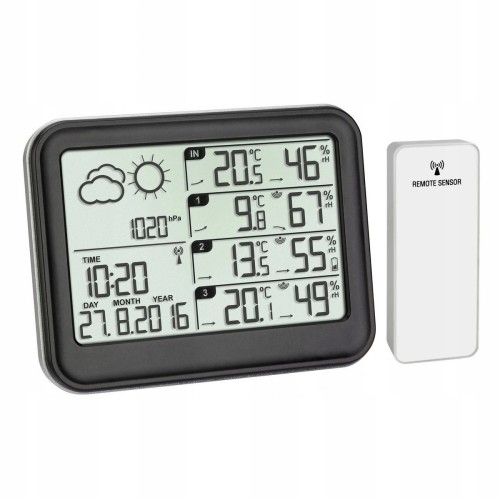 bb7852694cfe85af7cf5cf197e7f