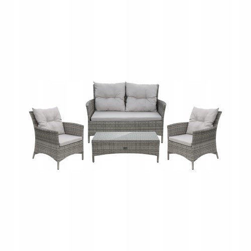 6d14e15343adb6d905f142a46988