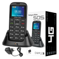 telefon-gsm-dla-seniora-kruger-matz-simple-sos-4g.png