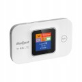 modem-mifi-router-wifi-4g-lte-mobilny-10-urzadzen