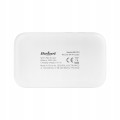 modem-mifi-router-wifi-4g-lte-mobilny-10-urzadzen
