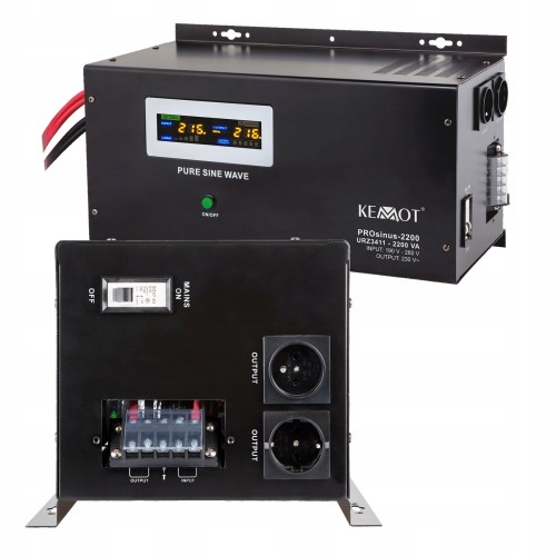 17d7b0144d5a91f610bdf1bbef5c