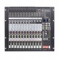 konsola-mikserska-mikser-dj-16-kanalow-usb-efekty