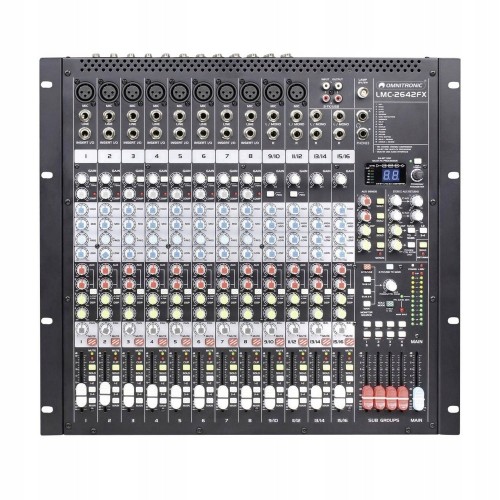 konsola-mikserska-mikser-dj-16-kanalow-usb-efekty