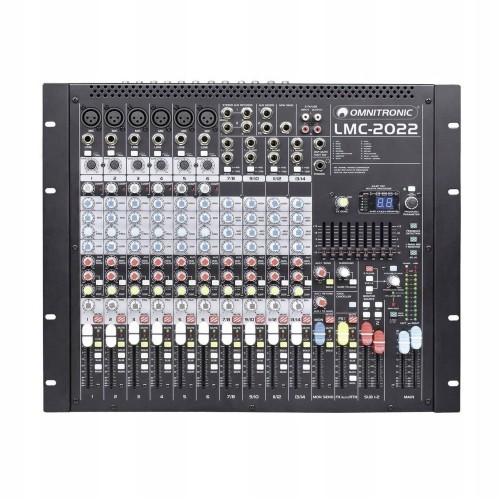 bb4ea702455a8de1c838a92c7b9c