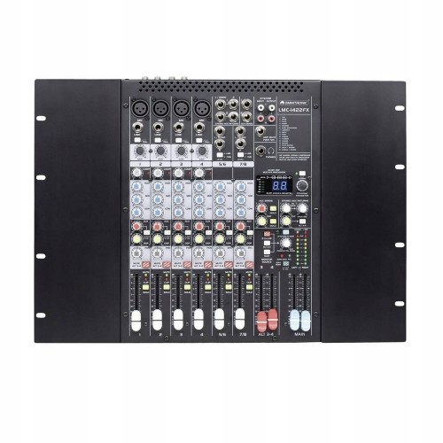 063740cd422ea9f2e24412a47513