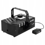 Wytwornica dymu DJ generator mgły DMX Pilot