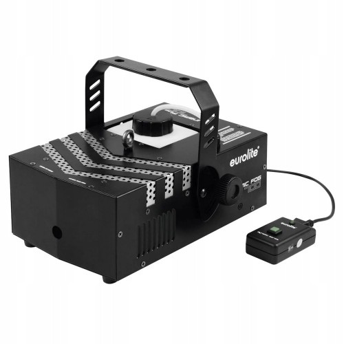 wytwornica-dymu-dj-generator-mgly-dmx-pilot