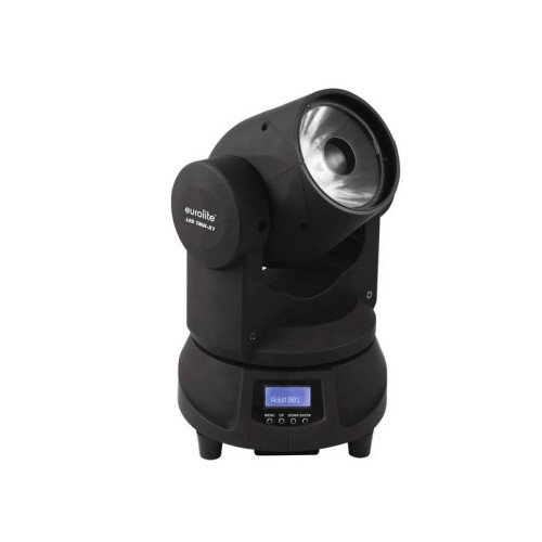 aa258e494b9aabae81a9d218c059