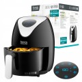 frytkownica-beztluszczowa-teesa-digital-1.8l-1000w