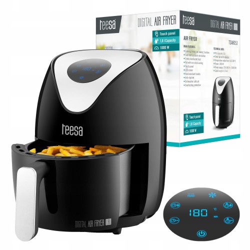 frytkownica-beztluszczowa-teesa-digital-1.8l-1000w