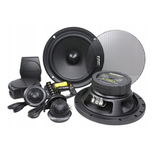 glosniki-samochodowe-udimension-165mm-zestaw-2-drozny-150w