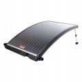 podgrzewacz-do-basenu-solarny-do-wody-w-basenie