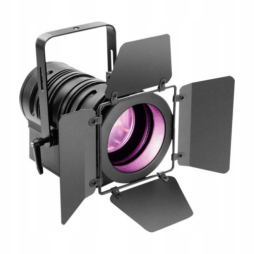 oswietlenie-teatralne-punktowe-60w-rgbw-stroboskop