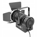 oswietlenie-teatralne-punktowe-60w-rgbw-stroboskop