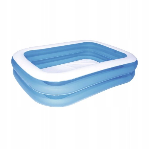 basen-dmuchany-bestway-400l-211x132cm