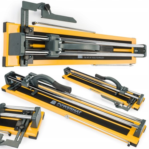 przecinarka-do-glazury-do-plytek-800mm