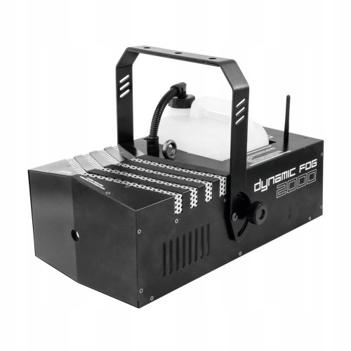 wytwornica-dymu-dj-generator-mgly-dmx-566-m-min