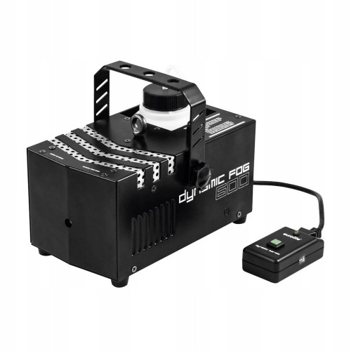 wytwornica-dymu-dj-generator-mgly-pilot-eurolite