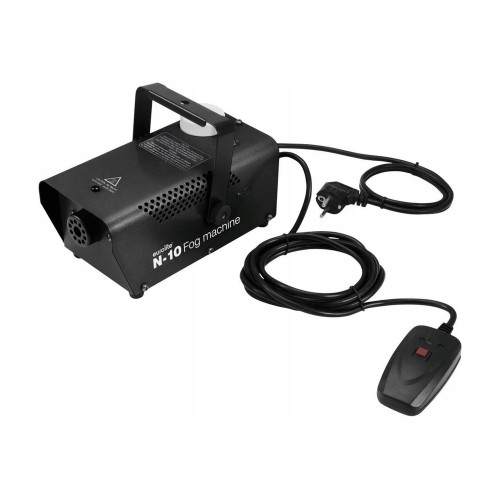 wytwornica-dymu-dj-generator-mgly-pilot-eurolite